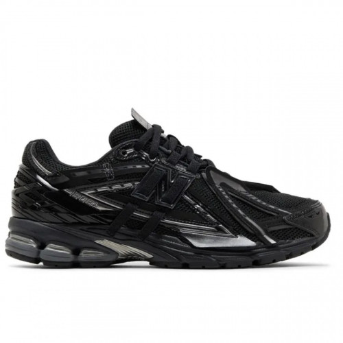 6000New Balance 1906A Black